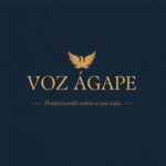 Profetizando sobre a tua vida.